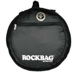 Rockbag RB22544B 