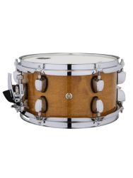 Mapex MPNMP0550CNL Барабан малый, MPX series, 10"*5,5", клен/тополь 7,2мм, фиттинг хром, 10 лаг, пла