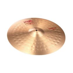 Paiste 2002 CLASSIC 20'' POWER RIDE Тарелка