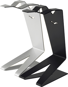 Roland V-MAN BLACK
