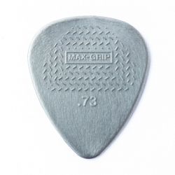 449R.73 Max-Grip Nylon Standard  Dunlop