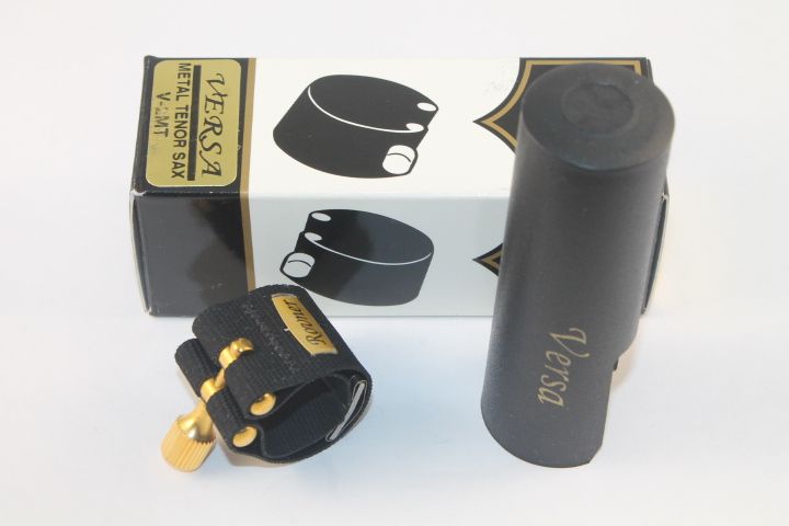 Rovner V2MT VERSA