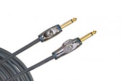 PW-AG-15 Circuit Breaker Planet Waves