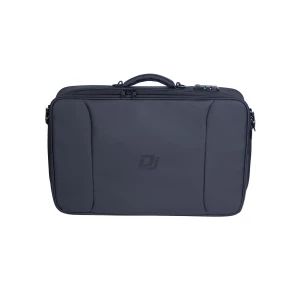 DJ BAG Comfort Medium - сумка с плечевым ремнем для небольших DJ контроллеров.