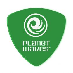 2DGN4-10 Duralin Planet Waves