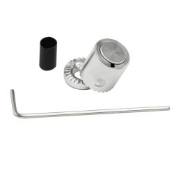 PW-LNPL-01S Loknob  