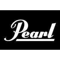 Pearl RF1450S/ C302  малый барабан 14"x5", клён 14 слоёв + берёза 6 слоёв, цвет Inca Gold Burst