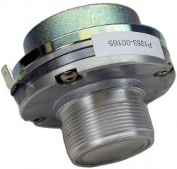 ВЧ-Драйвер JBL 2408H-2