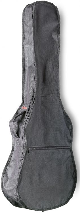 STAGG STB-1