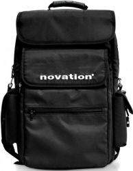 Чехол для синтезатора NOVATION Soft Bag small