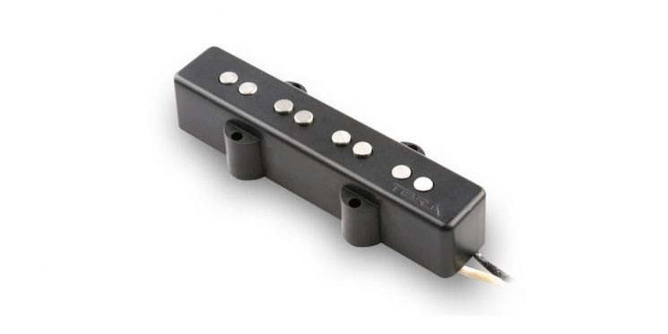 Tesla  VR-B1ST/BK/NE