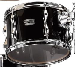 Том YAMAHA RBT1614 SOLID BLACK