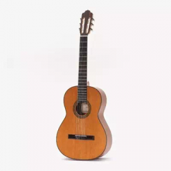 Esteve 3ST63 CD  классическая гитара 1/4, цвет натуральный