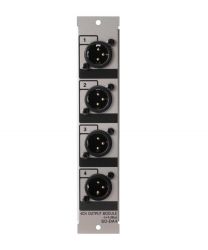 Roland SO-DA4