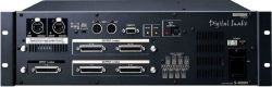 Roland S-4000H