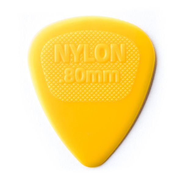 443R.80 Nylon Midi Standard Dunlop