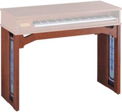 Roland KSC-46