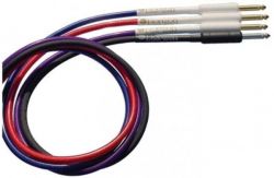 Инструментальный кабель HORIZON G5S-18TP