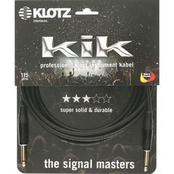Klotz KIKKG3.0PPSW 