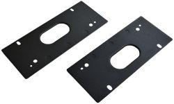 Крепление YAMAHA RK-EMX2