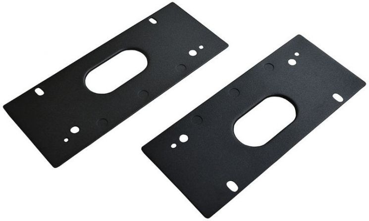 Крепление YAMAHA RK-EMX2