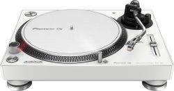 DJ-проигрыватель PIONEER PLX-500-W
