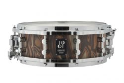 15810081 PL 1205 SDW EDT ProLite Малый барабан 12" x 5", Sonor