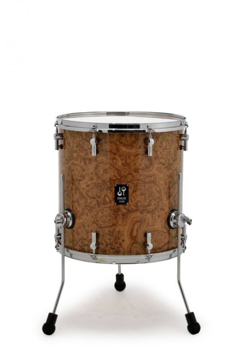 15841878 PL 1816 FT CHB ProLite Напольный том 18" x 16", Sonor
