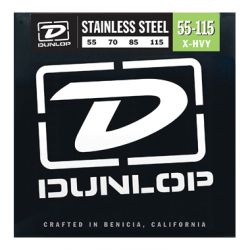 DBS55115  Dunlop