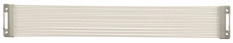 Пружина для малого барабана YAMAHA SN1420CP