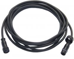 DMX кабель INVOLIGHT Power Extension cable 5M
