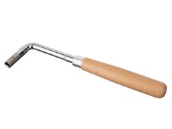 Настроечный ключ для пианино Wendl&Lung WL1103 N2