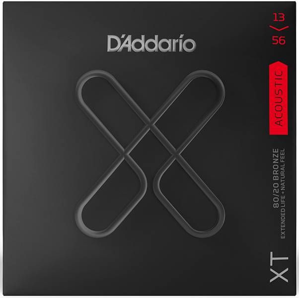 XTABR1356 XT  