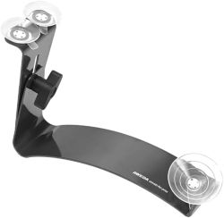 Упор для гитары на колено AWEDA GR-10