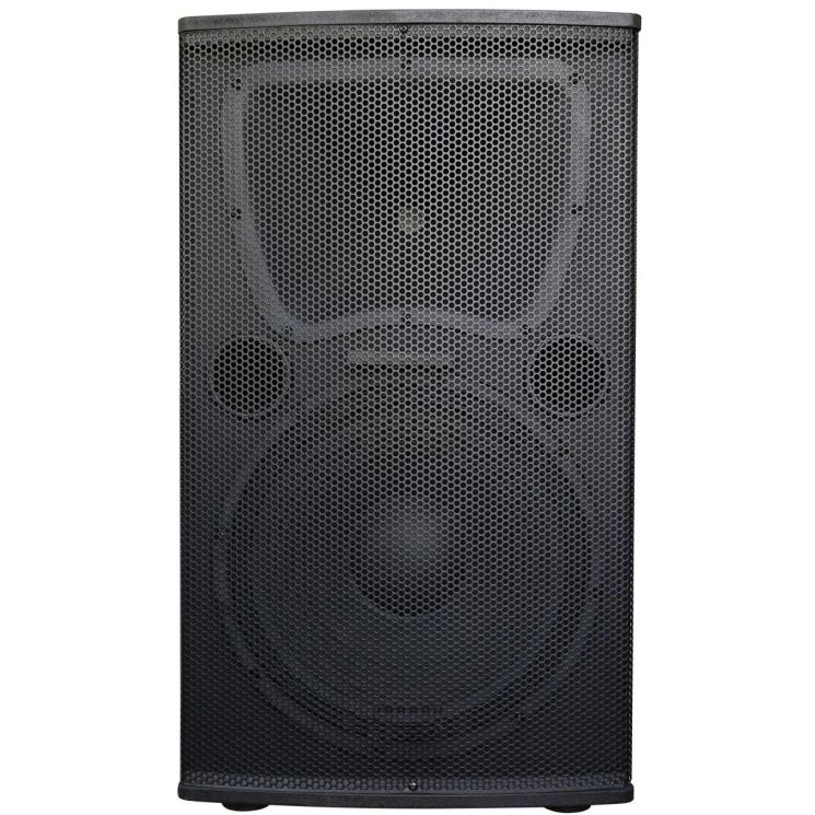 Proco STS-15P Акустическая система пассивная 2-полосная