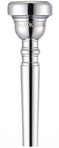 Мундштук для трубы YAMAHA TR-VIZZUTTI-S