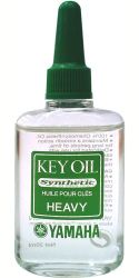 Масло YAMAHA KEY OIL HEAVY 20ML