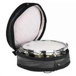Rockbag RB22644B/ PLUS  чехол для малого барабана 14'' x 5,5'', серия Premium, подкладка 10мм