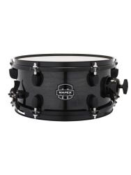 Mapex MPNMP2600BMB Барабан малый, MPX series, 12"*6"