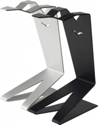Roland V-MAN SILVER