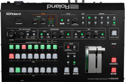 Roland V-600UHD 