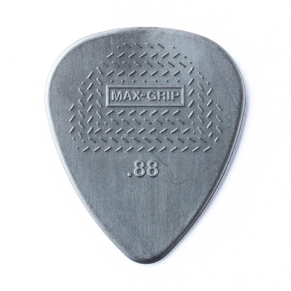 449R.88 Max-Grip Nylon Standard  Dunlop