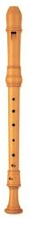 Блокфлейта альт YAMAHA YRA-801