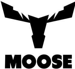 Moose FL-LA10PRO