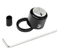 PW-LNPL-01BS Loknob  