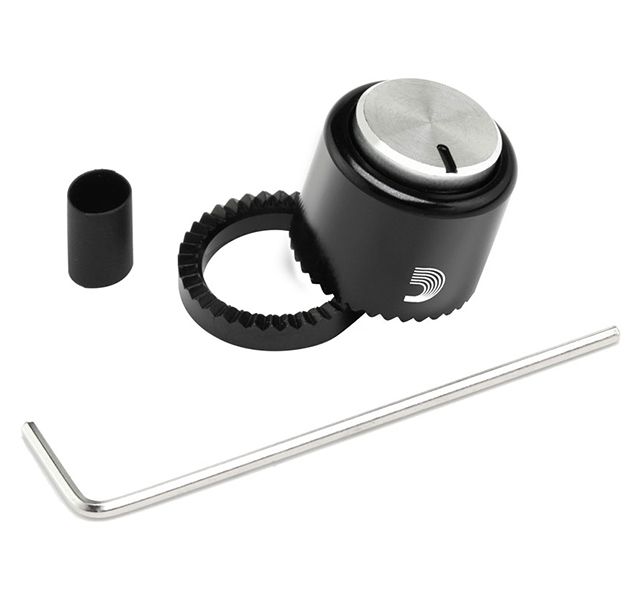 PW-LNPL-01BS Loknob  
