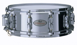 Pearl RFS1450  малый барабан 14"x5", сталь