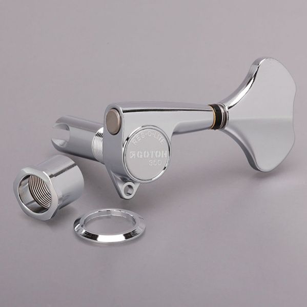 GB350-C-L4  Gotoh