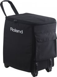 Чехол для акустической системы ROLAND CB-BA330