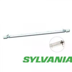 Sylvania XP1500  лампа для строба, 105B-1500Bт